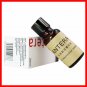Hair Growth Essence Organic Coconut Argan Hair Oil Treatment Hair Fast Sunburst
