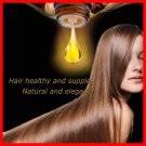 New Coconut oil for hair press machine organic virgin Andrea Hair Growth Essence