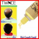 2017 NEW hair growth Restoration Growth Essence Hair Loss Liquid dense hair 20ml