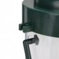 New Hot Sale Bird Pet Drinker Feeder Waterer Clip