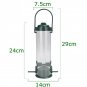 New Hot Sale Bird Pet Drinker Feeder Waterer Clip