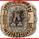 New 1997 Toronto Argonauts The 84th Grey Cup Championship Ring Size 11 for Fan