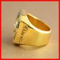 1947 1948 Toronto Maple Leafs Stanley Cup Championship Rings USA size 11