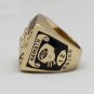 Hot New 1968 New York Jets championship rings USA Size 11