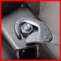New Universal Wrench - 2 pcs Set - As Seen On TV