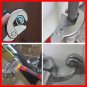 New Universal Wrench - 2 pcs Set - As Seen On TV