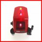 A8827D 3 Lines 3 Point Self Leveling Cross Laser Level 360 Degree Indoor Outdoor