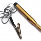 1pc DC 6V-24V Auto Car Truck Motorcycle Circuit Voltage Tester Test Pen Car Tool