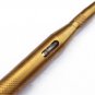 1pc DC 6V-24V Auto Car Truck Motorcycle Circuit Voltage Tester Test Pen Car Tool