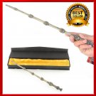 Hot Sale Cosplay Dumbledore Magical Magic Wand In Box