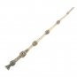 Hot Sale Cosplay Dumbledore Magical Magic Wand In Box