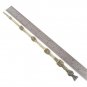 Hot Sale Cosplay Dumbledore Magical Magic Wand In Box