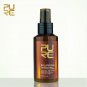 Color protect shampoo and balancing conditioner spray best hair care set Hair