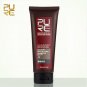 Color protect shampoo and balancing conditioner spray best hair care set Hair