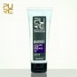 Color protect shampoo and balancing conditioner spray best hair care set Hair