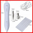 New Moleaway - PAINLESS SKIN CORRECTION AND REMOVAL (50% OFF) - Free Shipping