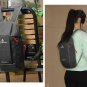 Anmeilu 10L Travel Backpack Outdoor Sport Camping Hiking Backpack Tactical Bag