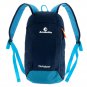 Anmeilu 10L Travel Backpack Outdoor Sport Camping Hiking Backpack Tactical Bag