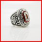 2014 - 2015 OHIO STATE BUCKEYES NATIONAL CHAMPIONSHIP FAN RING US SIZE 11