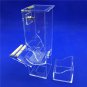 Bird feeder Parrot Integrated Automatic feeder Sparrow Small Bird feeders