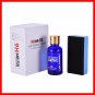 9H MR FIX As Seen On TV Super Ceramic Car Coating Long Lasting Bottle Protect!!