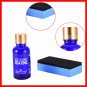 9H MR FIX As Seen On TV Super Ceramic Car Coating Long Lasting Bottle Protect!!