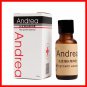 2 PCS Details about  Brazilian Keratin Andrea Fast Hair Growth Essence