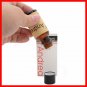 2 PCS Details about  Brazilian Keratin Andrea Fast Hair Growth Essence