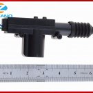 Car Auto Plastic Universal Heavy Duty Power Door Lock Actuator Motor 2 Wire Car