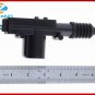 Car Auto Plastic Universal Heavy Duty Power Door Lock Actuator Motor 2 Wire Car