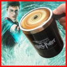 Light Magic Automatic self stirring mug Cup Light Magic Coffee mug Cups 400ML