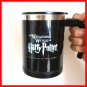 Light Magic Automatic self stirring mug Cup Light Magic Coffee mug Cups 400ML