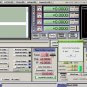 Engraving machine Mach3 control software Mach3 Version 3.042.040 English version