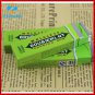 Creative Fire Refillable Cigarette Lighter Butane Gas Miniature Model Ornaments