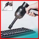 Cleaner USB Handheld Suction Machine Computer Keyboard Dust Brush Cleaning Tools