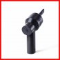 Cleaner USB Handheld Suction Machine Computer Keyboard Dust Brush Cleaning Tools