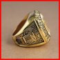 Hot 1989 Calgary Flames Stanley Cup Replica Championship ring U.S.A Size 11
