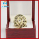 1926 ST. LOUIS CARDINALS WORLD SERIES CHAMPIONSHIP RING US SIZE 11 USA