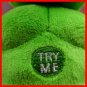 Hot 30cm Gummy Bear Voice Pet Funny Lovely Toys Sounding Plush Toy Best For Kids