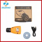 Hot GS-911 V1006.3 Emergency Professional Diagnostic Tool For BMW Motorcycles