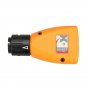 Hot GS-911 V1006.3 Emergency Professional Diagnostic Tool For BMW Motorcycles