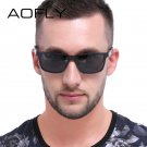 New Arrival Men Polarized Sunglasses Male Outdoor Sport Sunglasses Goggles Men's