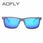New Arrival Men Polarized Sunglasses Male Outdoor Sport Sunglasses Goggles Men's