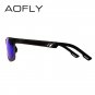 New Arrival Men Polarized Sunglasses Male Outdoor Sport Sunglasses Goggles Men's