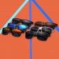 New Arrival Men Polarized Sunglasses Male Outdoor Sport Sunglasses Goggles Men's