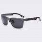 New Arrival Men Polarized Sunglasses Male Outdoor Sport Sunglasses Goggles Men's