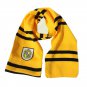 New Magic School Harri Potter Scarf Cosplay Cotton Costume Winter neckerchief