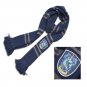 New Magic School Harri Potter Scarf Cosplay Cotton Costume Winter neckerchief