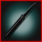 Tactical Knifes Outdoor Survival Tool Stainless Steel Handle Folding Hunting