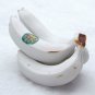 200 Pcs Very Rare Rainbow Banana Seeds outdoor Fruit Seeds For Home & Garden
